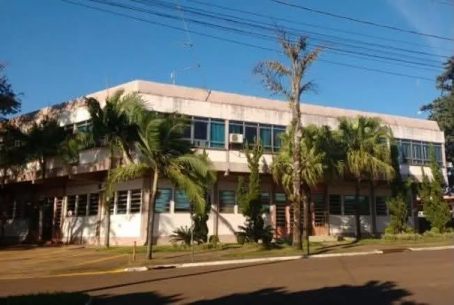 Foto: MB Notícias/Reprodução