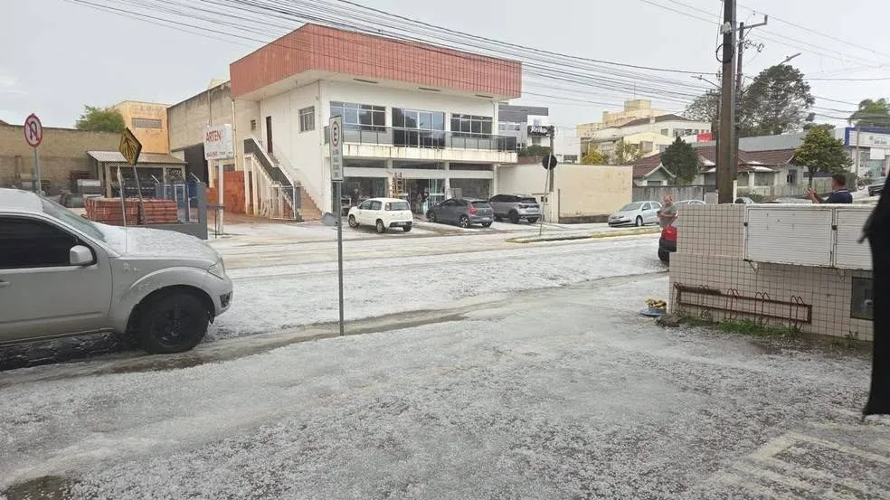 Foto: Reprodução G1
