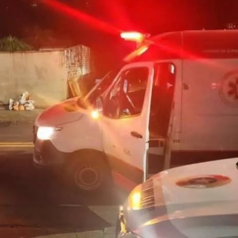 Foto: Agência Impacto