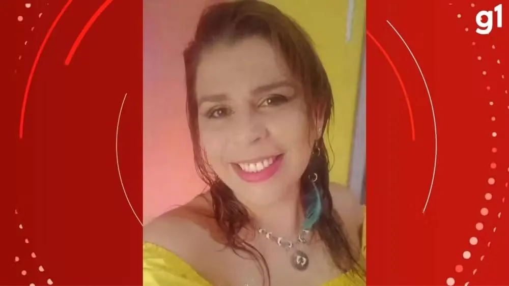 Foto: Arquivo Pessoal/Reprodução