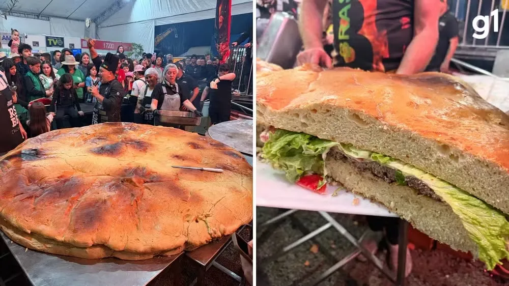 Foto: Assessoria Edi Dagrê/Divulgação