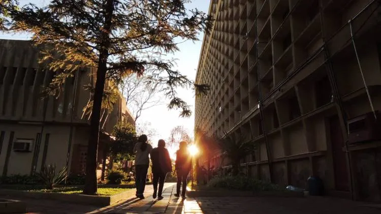 Foto: Campus Unijuí/Divulgação