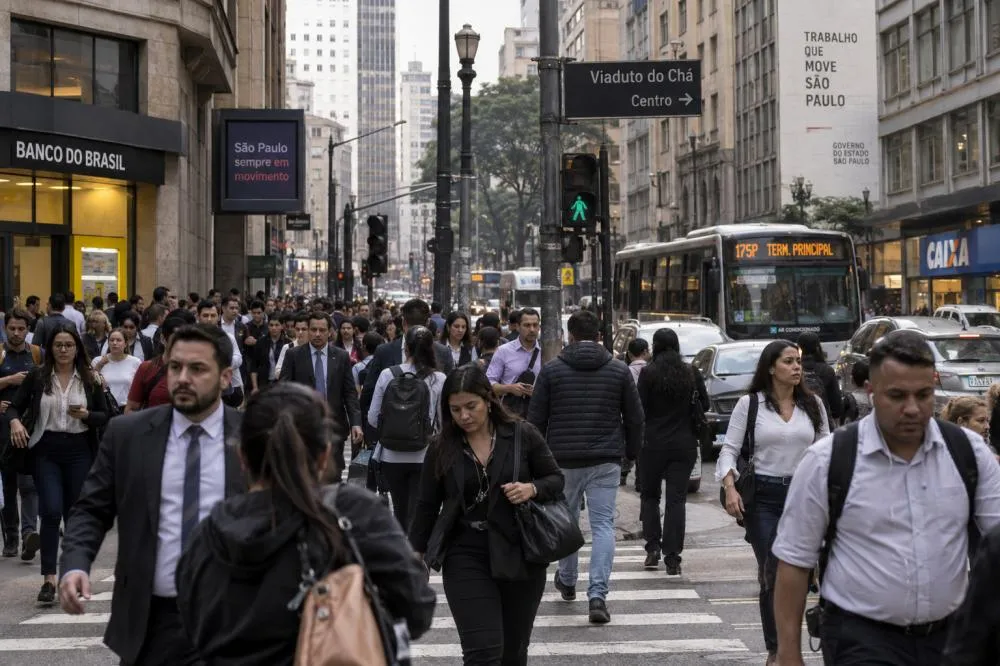 Foto: imagem meramente ilustrativa
