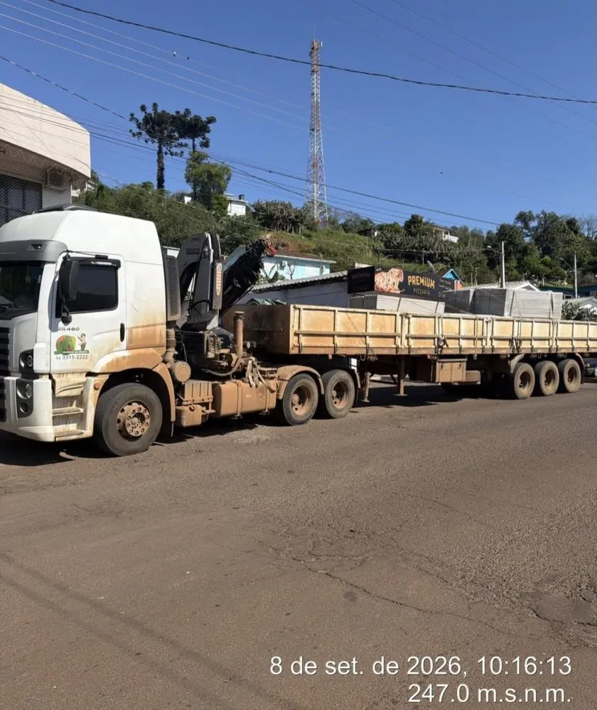 Foto: Cidade Regional