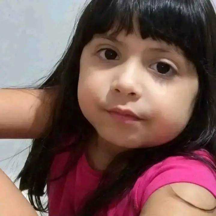 Foto: Arquivo Pessoal