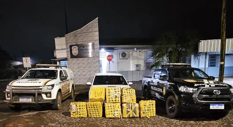 Foto: Divulgação
