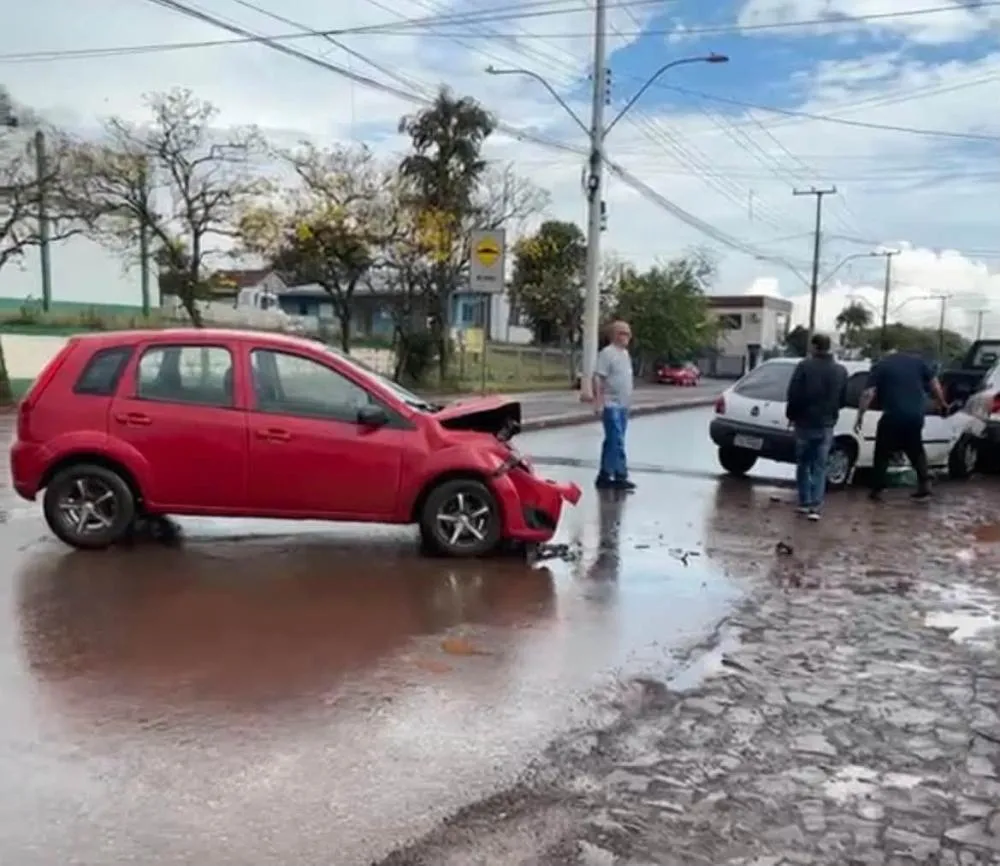 Foto: Rádio Querência