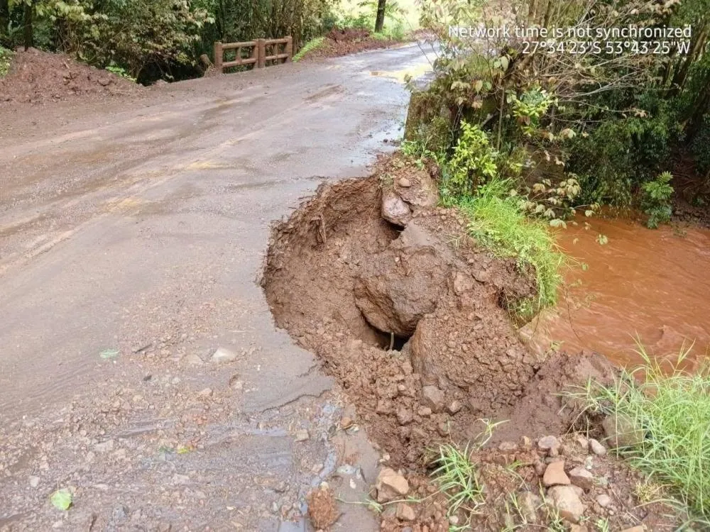 Foto: ASCOM Prefeitura Braga