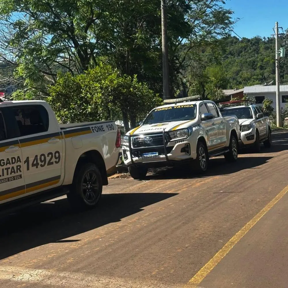 Foto: Cidade Regional