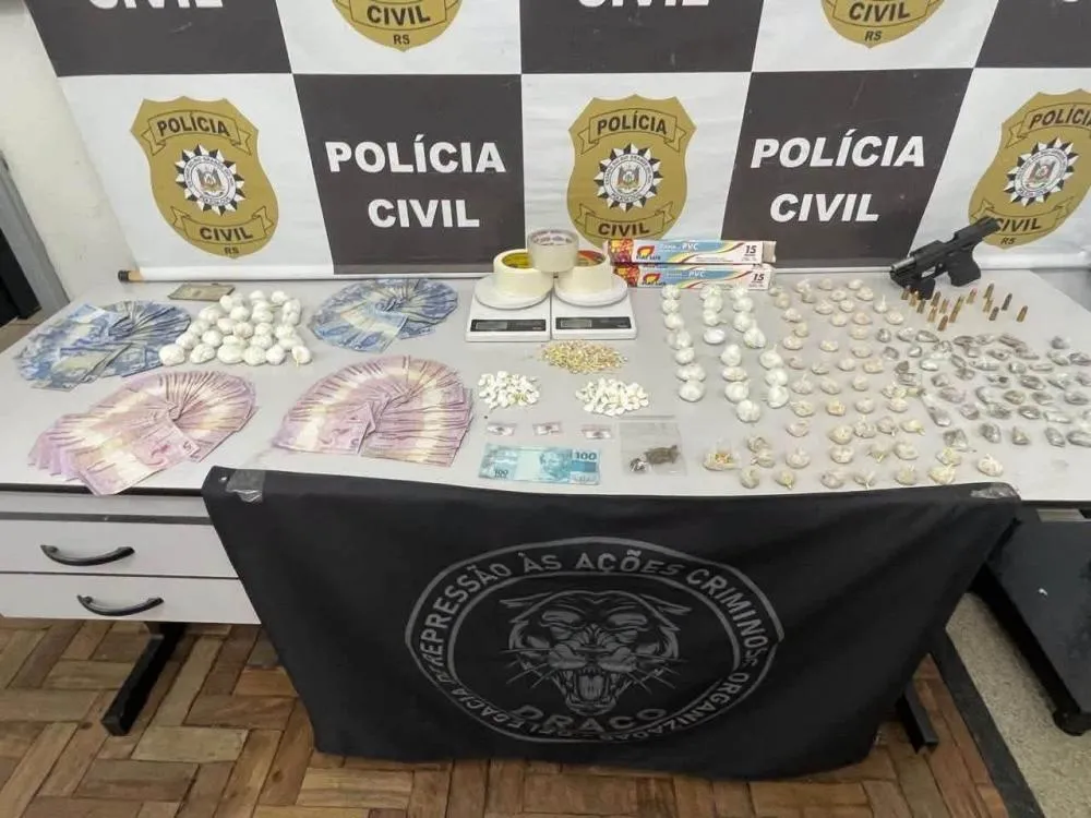 Foto: Divulgação