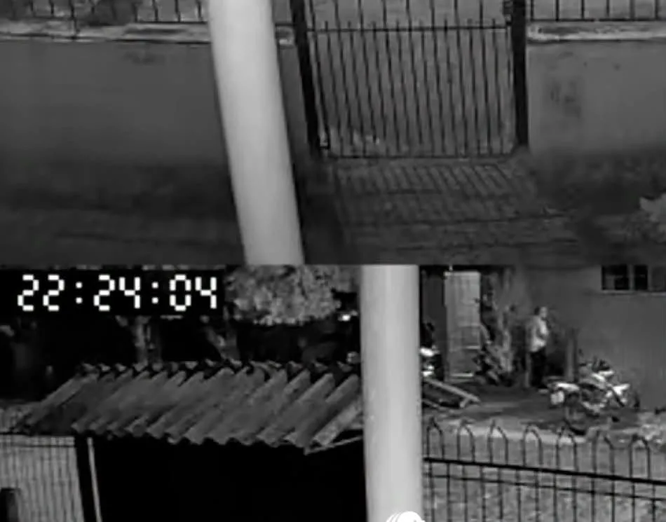 Foto: Rádio Uirapuru