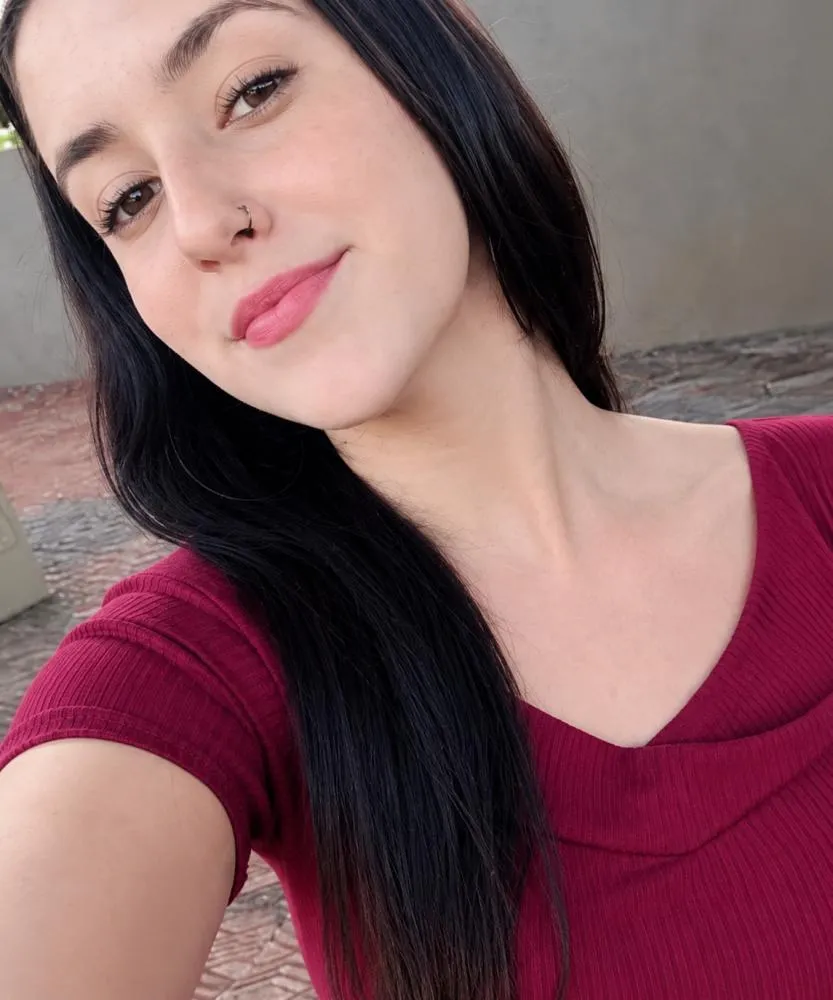 Foto: Redes sociais
