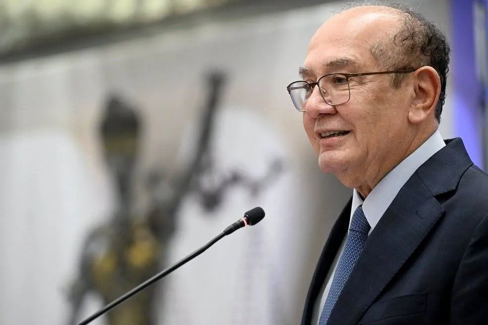 Foto: André Correa/STJ