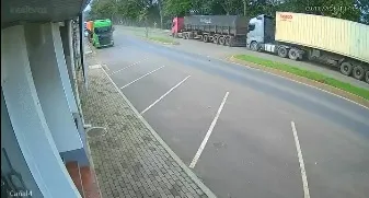 Foto: Portal Peperi