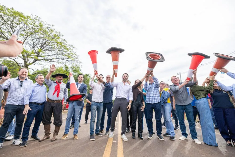 Foto: Vitor Rosa/Secom