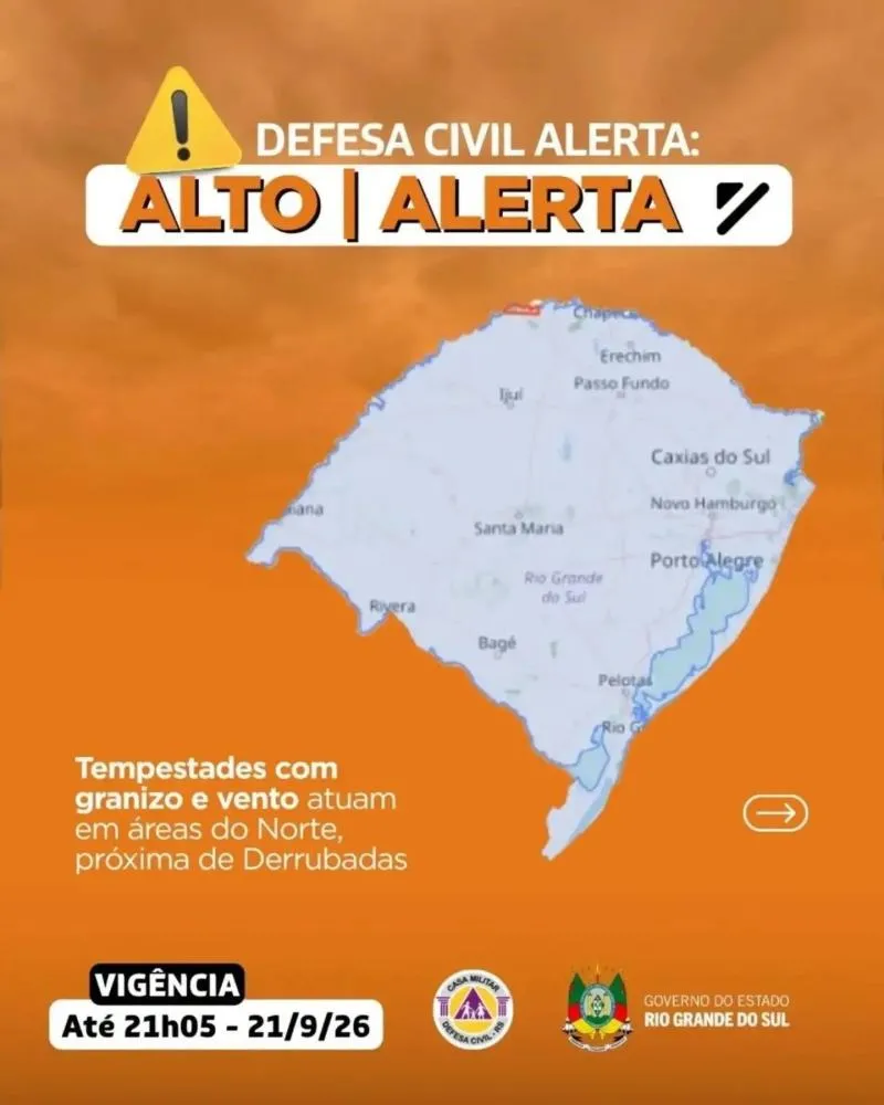 Foto: Divulgação