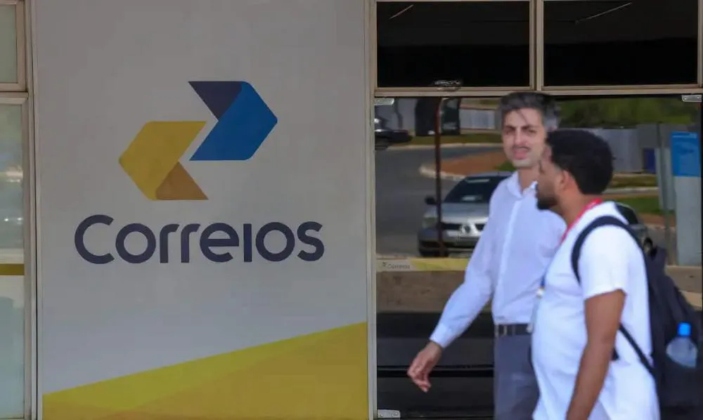 Foto: Fabio Rodrigues-Pozzebom/ Agência Brasil