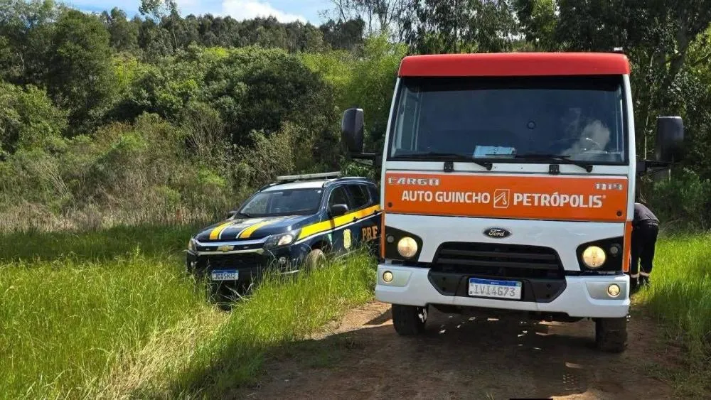 Foto: Divulgação