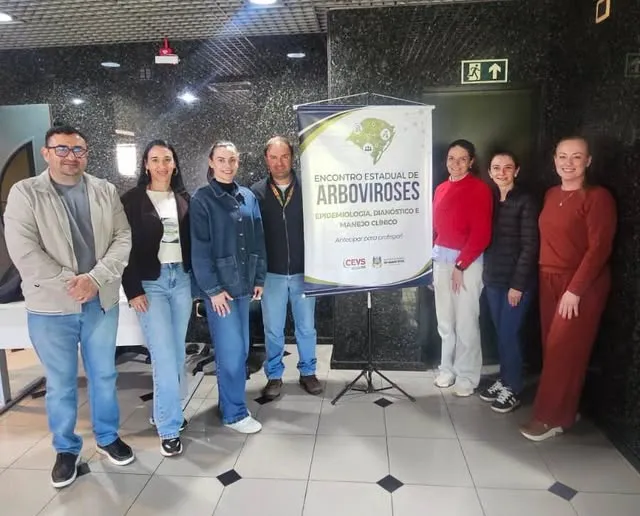 Foto: ASCOM Prefeitura de Três Passos