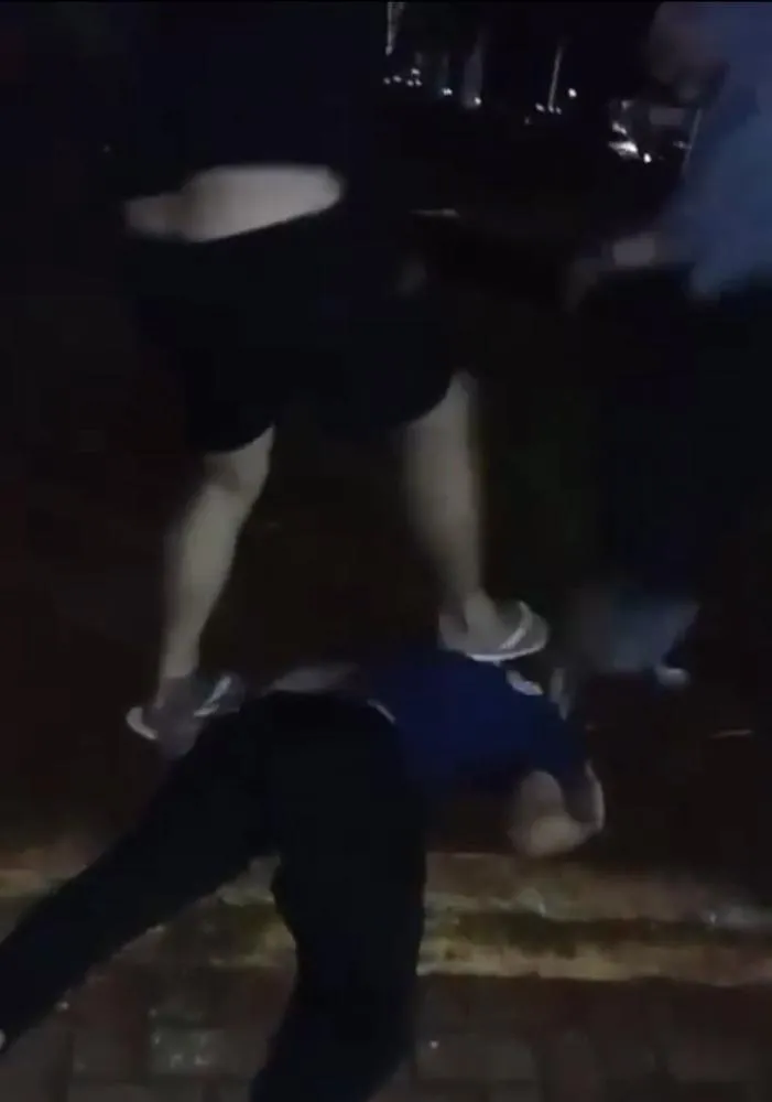 Foto: Reprodução Polícia Civil
