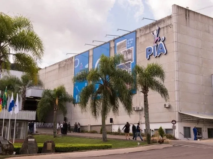 Foto: Cooperativa Piá / Divulgação