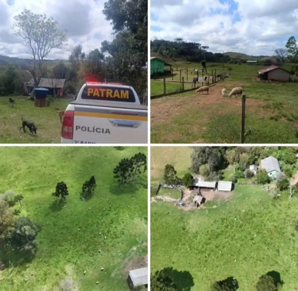 Foto: Rádio Ativa