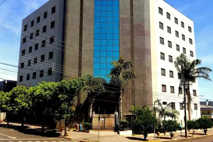 Foto: Google Street View/Reprodução