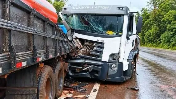 Foto: Paulo Marques Notícias
