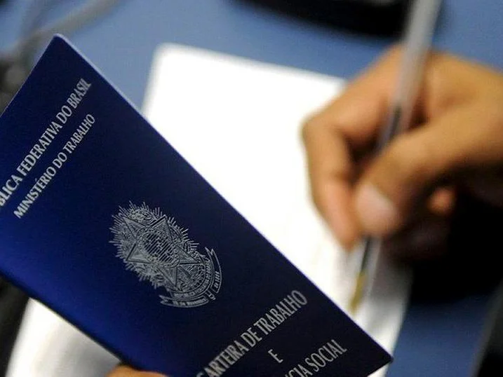 Foto: Estadão Conteúdo / Agência Brasil / CP Memória