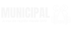 Rádio Municipal AM