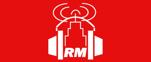 Rádio Municipal AM